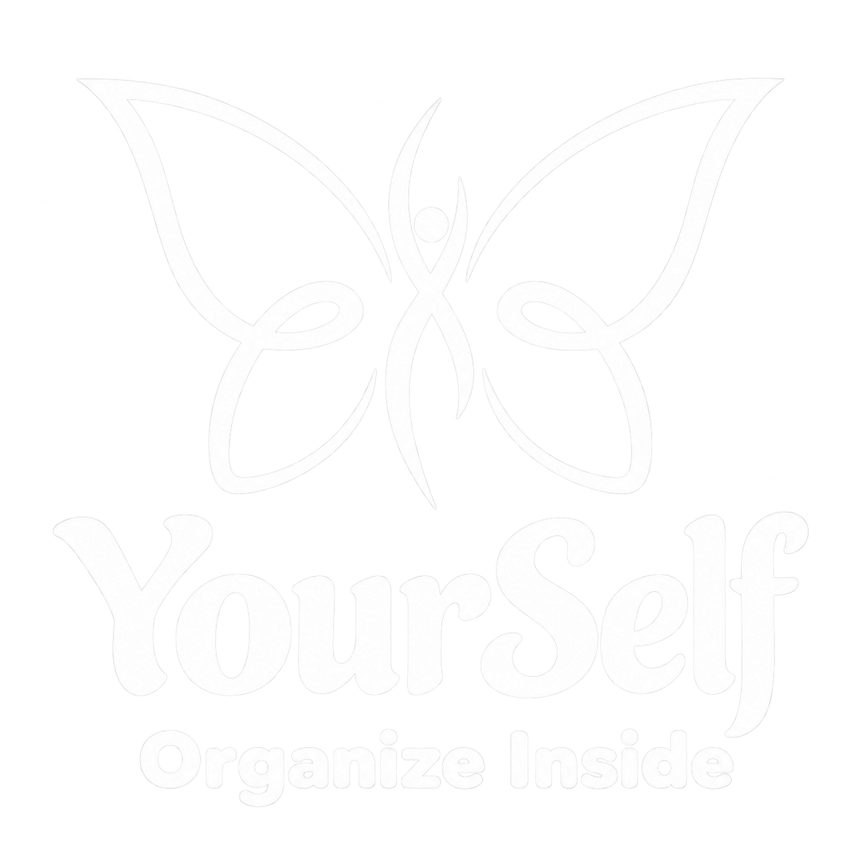 YourSelf