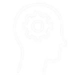 Thinking State